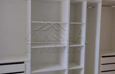 Imagem 11: Ribeirão Preto - Apartamento Padrão - Jardim Paulista