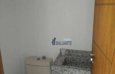 Imagem 14: Loja para alugar, 152 m² por R$ 10.000,00 - Jardim Marajoara - São Paulo/SP