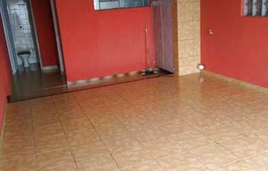 Imagem 12: Sobrado com 2 dormitórios, 121 m² - venda por R$ 750.000,00 ou aluguel por R$ 1.000,00/mês