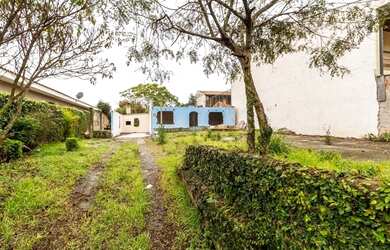 Imagem 4: Terreno à venda, 522 m² por R$ 720.000,00 - Portão - Curitiba/PR