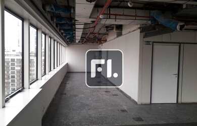 Imagem 6: Conjunto para alugar, 507 m² por R$ 55.000,00/mês - Bela Vista - São...