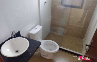 Imagem 12: Casa Linda a Venda com 3 Quartos em Área Nobre de Itaipuaçú