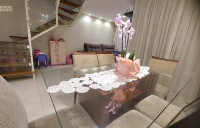 Imagem 5: JUNDIAÍ - Casa Padrão - MEDEIROS