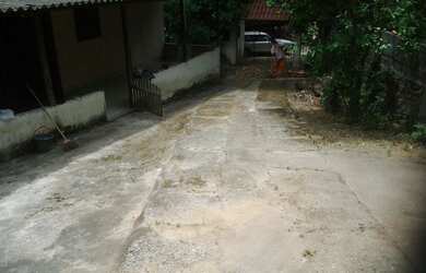 Imagem 1: Terreno Campo Grande - Canta Galo - ao Lado do Park Shopping ótimo p/ loteamento
