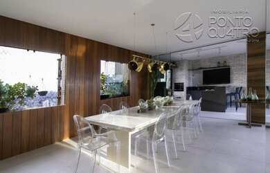 Imagem 4: SALVADOR - Apartamento Padrão - Horto Florestal