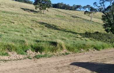 Imagem 14: Investimento certo aqui. 500m² de Área