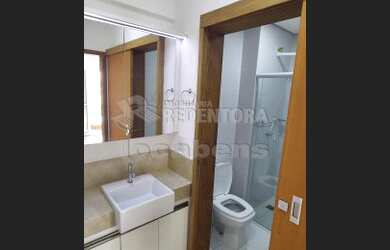 Imagem 5: São José do Rio Preto - Apartamento Padrão - Vila Imperial