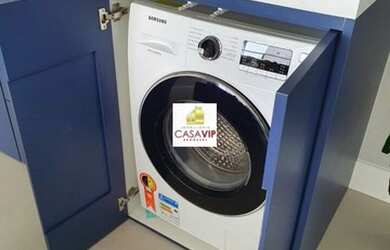 Imagem 13: Apartamento à venda, Lapa, 69m², 2 dormitórios, 1 suíte, 1 vaga!