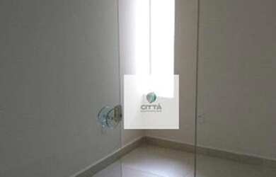 Imagem 13: Casa, 109 m² - venda por R$ 2.500.000,00 ou aluguel por R$ 4.500,00/mês...