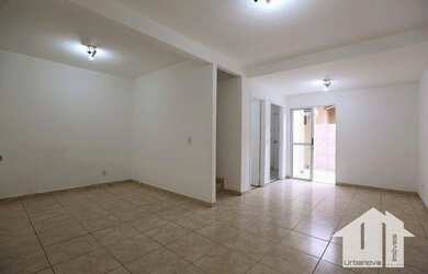 Imagem 9: Casa com 3 dormitórios à venda, 100 m² por R$ 680.000,00 - Urbanova - São José dos Campos