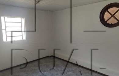 Imagem 4: Jaraguá do Sul - Casa Padrão - Ilha da Figueira