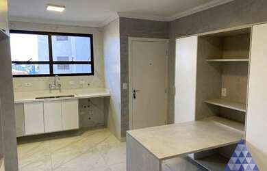 Imagem 12: Apartamento 210m² Jardim São Paulo Locação R$ 5.000,00