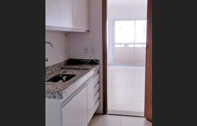 Imagem 5: Ribeirão Preto - Apartamento Padrão - Jardim Paulista