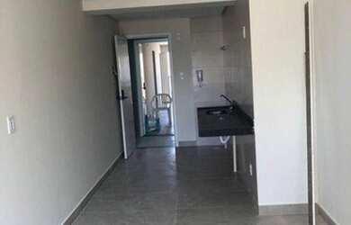 Imagem 10: Apartamento à venda, 50 m² por R$ 456.000,01 - Manaíra - João Pessoa/PB