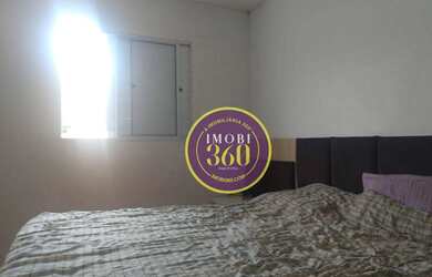 Imagem 12: SOBRADO PARA VENDA OU LOCAÇÃO NA PARADA 15