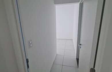 Imagem 7: Palmeiras Prime II