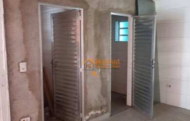 Imagem 8: Salão para alugar, 100 m² por R$ 2.000,00/mês - Jardim Iporanga - Guarulhos/SP