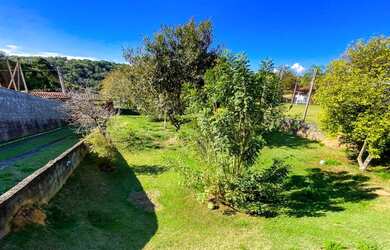 Imagem 15: TERRENO 1.000M² SAINT JAMES I - CAMPO LIMPO PAULISTA