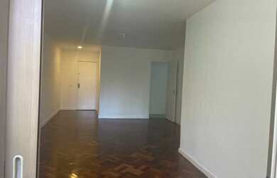 Imagem 15: Barramares - Posto 4 na Praia da Barra da Tijuca