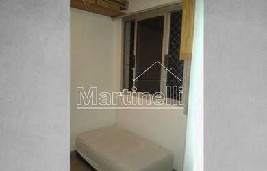 Imagem 6: Ribeirão Preto - Apartamento Padrão - Alto da Boa Vista