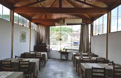 Imagem 1: Residencial - Jardim Umuarama