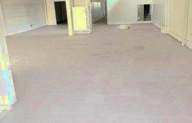 Imagem 9: Prédio, 1000m² por R$ 3.500.000 ou aluguel por R$ 20.000/mês - Santa...