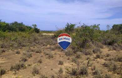 Imagem 3: Terreno Financiado em Carapibus /PB R$15 mil + 24x 834,00