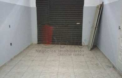 Imagem 4: Casa a venda na Vila Formosa