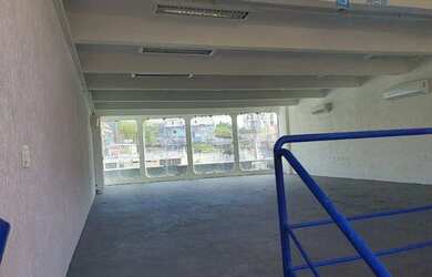 Imagem 4: Prédio à venda, 582 m² por R$ 3.980.000,00 - Alto da Lapa - São Paulo/SP