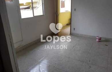 Imagem 14: Galpão - Piedade. 577m² de Área