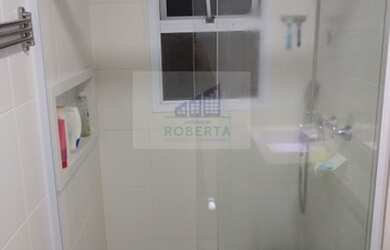 Imagem 15: APARTAMENTO PARA VENDA E LOCAÇÃO 3 DORMITÓRIOS COM VARANDA GOURMET...