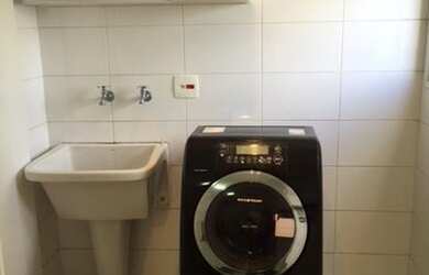 Imagem 7: Apartamento com 3 dormitórios, 128 m² - venda por R$ 879.000,00 ou aluguel...