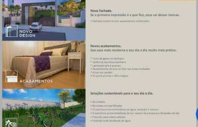 Imagem 12: VENDO APTO NASCENTE ANDAR ALTO