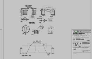 Imagem 5: SÃO PAULO - Terreno Padrao - CARAPICUIBA