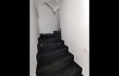 Imagem 14: Lindo Sobrado SB314. Varanda, 138m² de Área, 4 Vagas na garageme3 Dormitórios