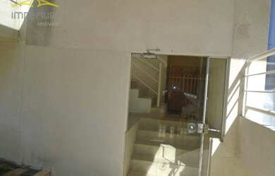 Imagem 12: Apartamento com 2 dormitórios, 61 m² - venda por R$ 180.000,00 ou aluguel...