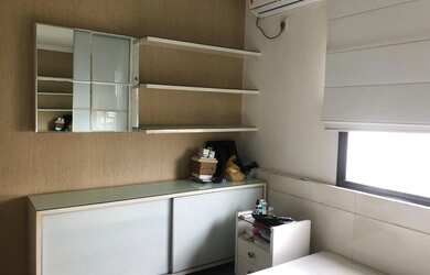 Imagem 12: APARTAMENTO RESIDENCIAL em SALVADOR - BA, PARQUE BELA VISTA