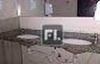 Imagem 11: Conjunto para alugar, 675 m² por R$ 30.000,00/mês - Bela Vista - São...