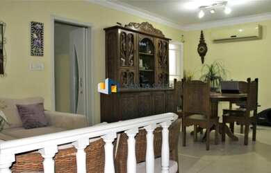 Imagem 10: Linda Casa no Planalto Paulista