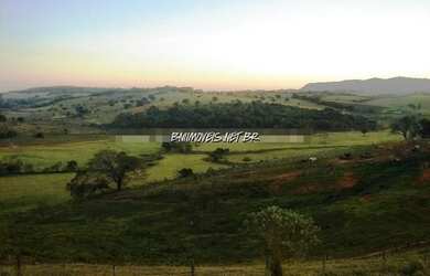 Imagem 9: Fazenda à venda 4 Quartos, 800M², Monsenhor Paulo, Monsenhor Paulo -...