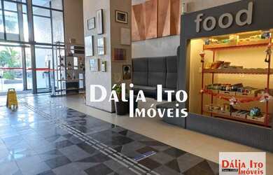 Imagem 14: OPORTUNIDADE. Piscina, Churrasqueira, Imóvel mobiliadoeAr-condicionado