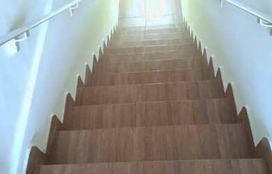 Imagem 14: Sobrado com 2 dormitórios, 121 m² - venda por R$ 750.000,00 ou aluguel por R$ 1.000,00/mês