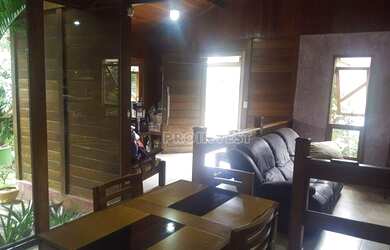 Imagem 15: Casa com 3 dormitórios, 250 m² - venda por R$ 970.000,00 ou aluguel...