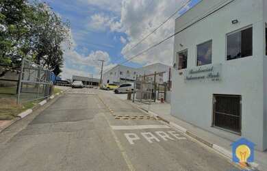 Imagem 3: Casa com 3 dorms - Venda por R$ 619.000 ou Aluguel por R$ 2.600/mês -...