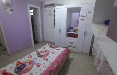 Imagem 7: Casa Linda na Redenção Próx ao CSU e Crás Ótima Localização