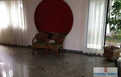 Imagem 15: Apartamento com 3 dormitórios, 130 m² - venda por R$ 1.550.000 ou aluguel...