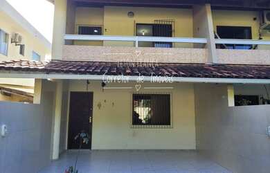 Imagem 3: Oportunidade no Miragem, 3/4, 2 suítes