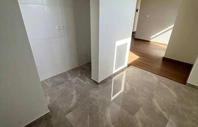 Imagem 9: Apartamento Alto Padrão Residencial Del Fiori