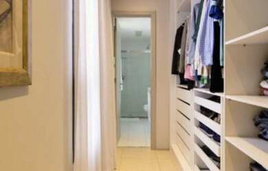 Imagem 12: SALVADOR - Apartamento Padrão - Horto Florestal