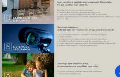 Imagem 13: VENDO APTO NASCENTE ANDAR ALTO